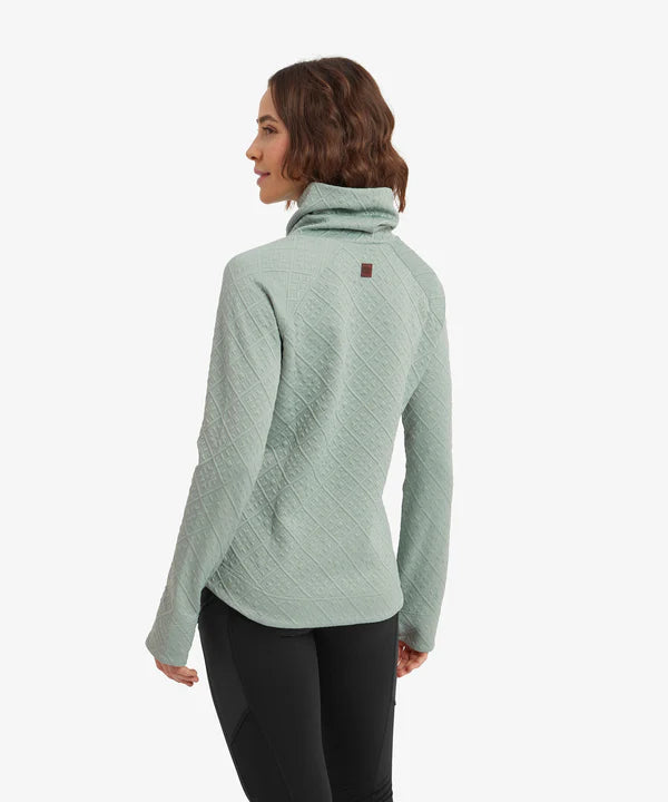 Sherpa Adventure Gear Samples - Women's Nyano Pullover