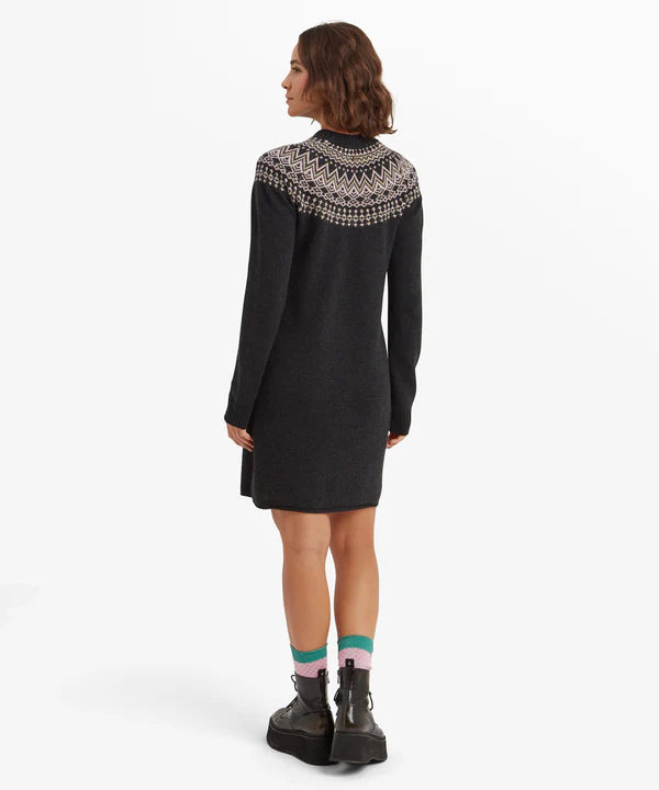 Sherpa Adventure Gear Samples - Women's Pamu Dress