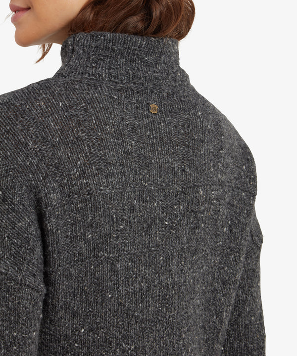 Sherpa Adventure Gear Samples - Women's Yuden Dress