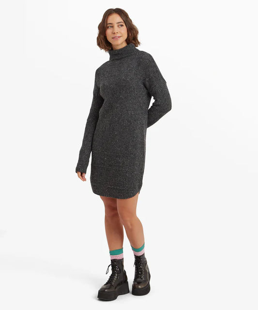 Sherpa Adventure Gear Samples - Women's Yuden Dress