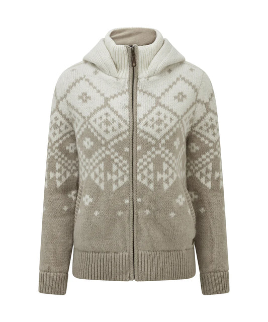 Sherpa Adventure Gear Samples - Women's Kirtipur Sweater