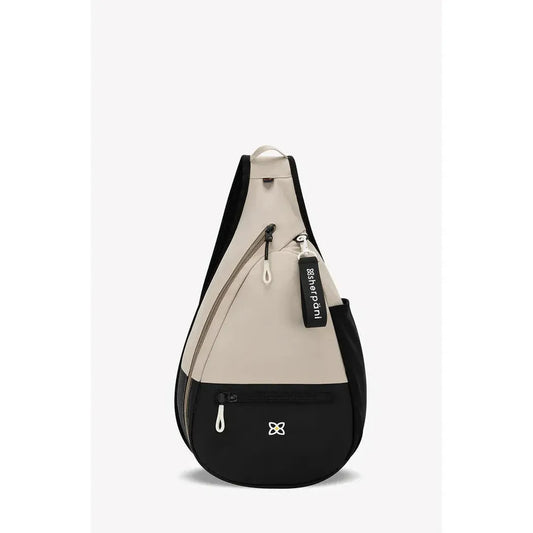 Sherpani Esprit-Accessories - Bags-Sherpani-Con Leche-Appalachian Outfitters