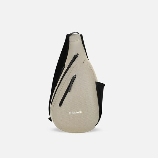 Sherpani Esprit AT-Accessories - Bags-Sherpani-Straw-Appalachian Outfitters
