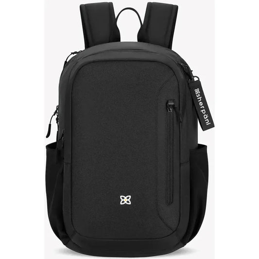 Sherpani Getway-Accessories - Bags-Sherpani-Raven-Appalachian Outfitters