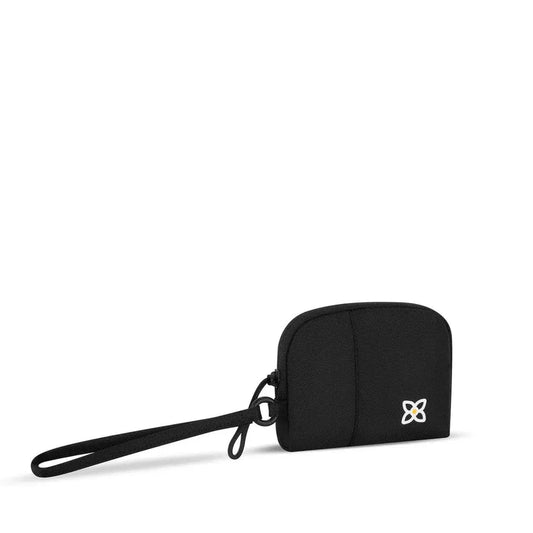 Jolie SM-Accessories - Bags-Sherpani-Raven-Appalachian Outfitters