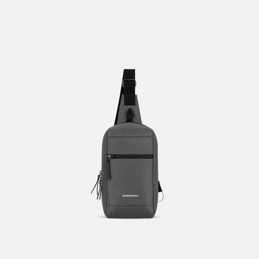 Sherpani Metro AT-Accessories - Bags-Sherpani-Granite-Appalachian Outfitters