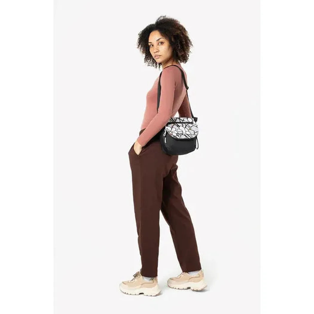 Sherpani Milli-Accessories - Bags-Sherpani-Appalachian Outfitters