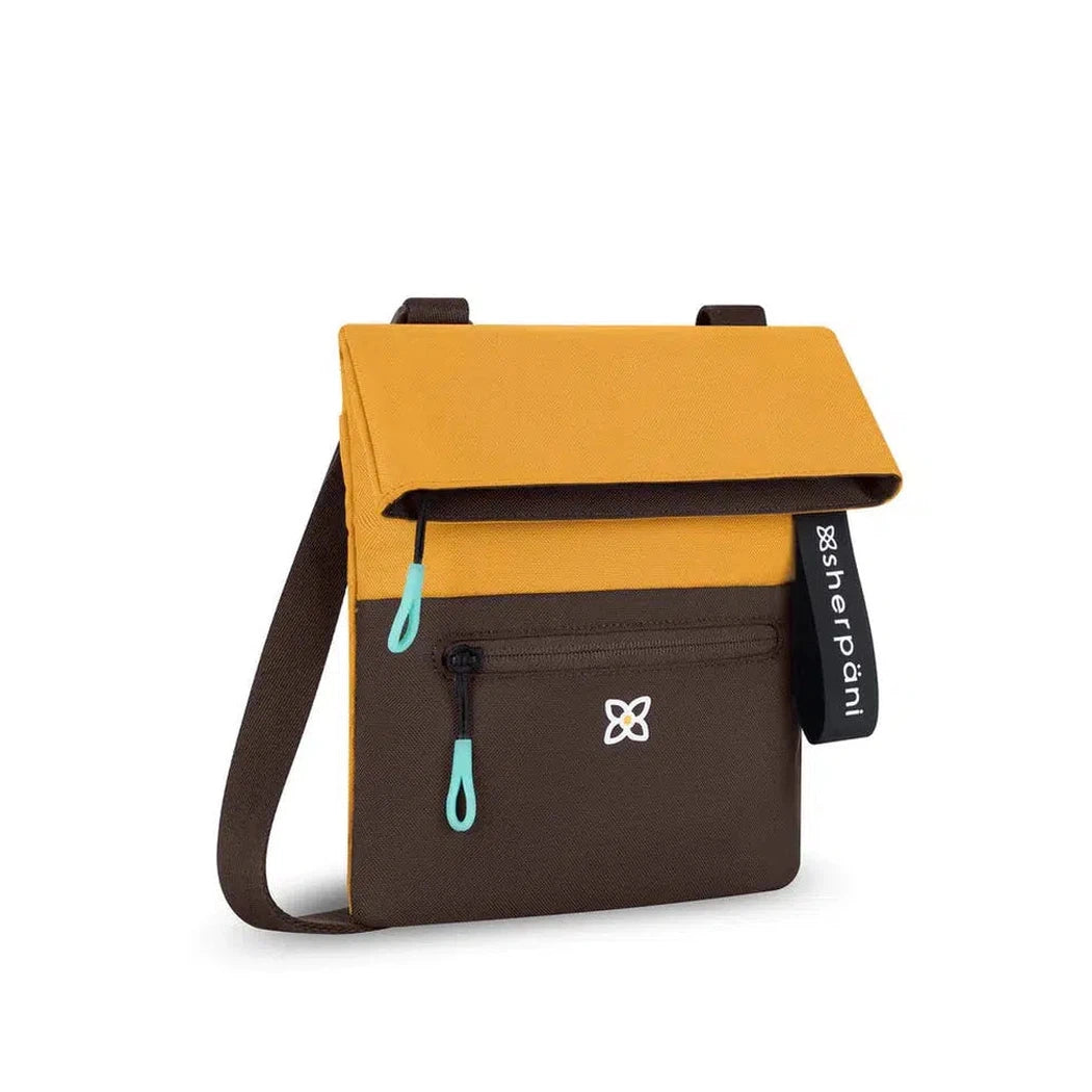 Pica-Accessories - Bags-Sherpani-Sundial-Appalachian Outfitters