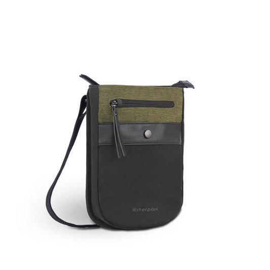 Prima AT-Accessories - Bags-Sherpani-Loden-Appalachian Outfitters
