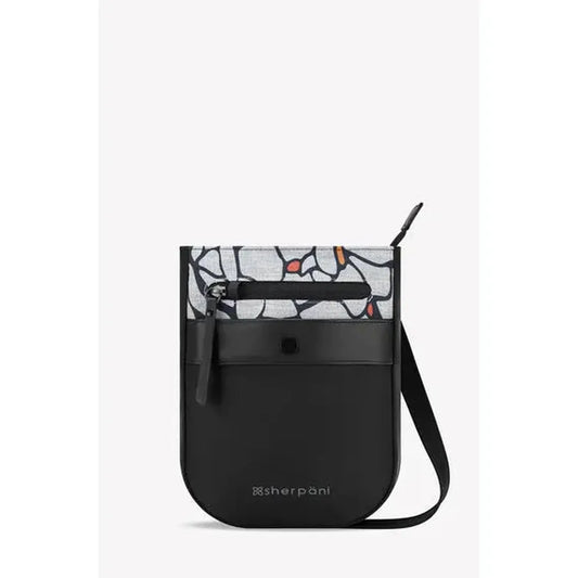 Sherpani Prima AT-Accessories - Bags-Sherpani-Sakura-Appalachian Outfitters