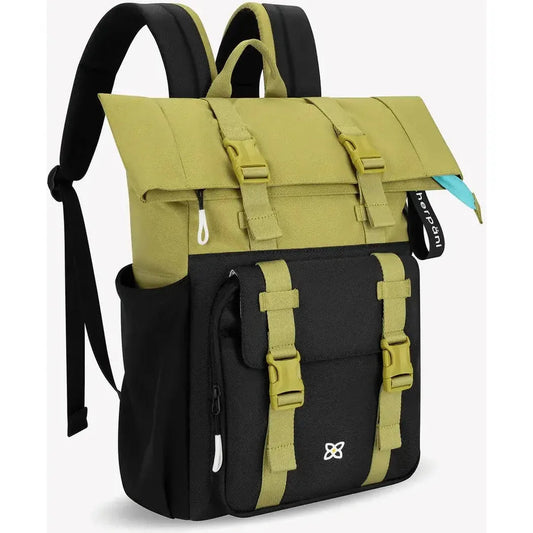 Sherpani Sedona-Accessories - Bags-Sherpani-Appalachian Outfitters