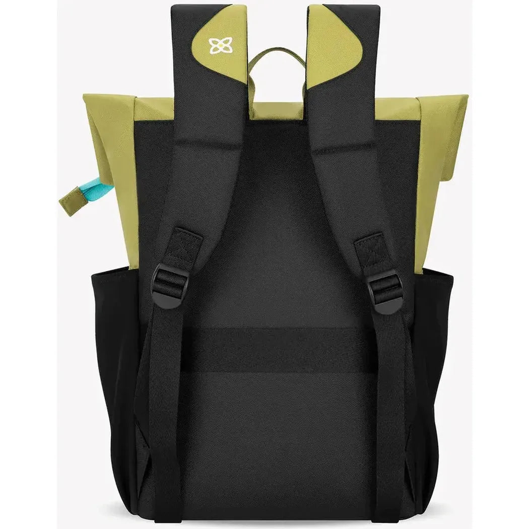 Sherpani Sedona-Accessories - Bags-Sherpani-Appalachian Outfitters