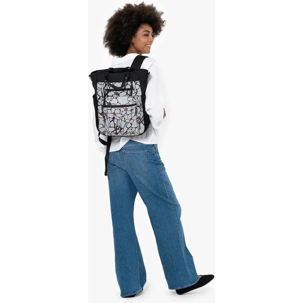 Sherpani Soleil AT-Accessories - Bags-Sherpani-Appalachian Outfitters