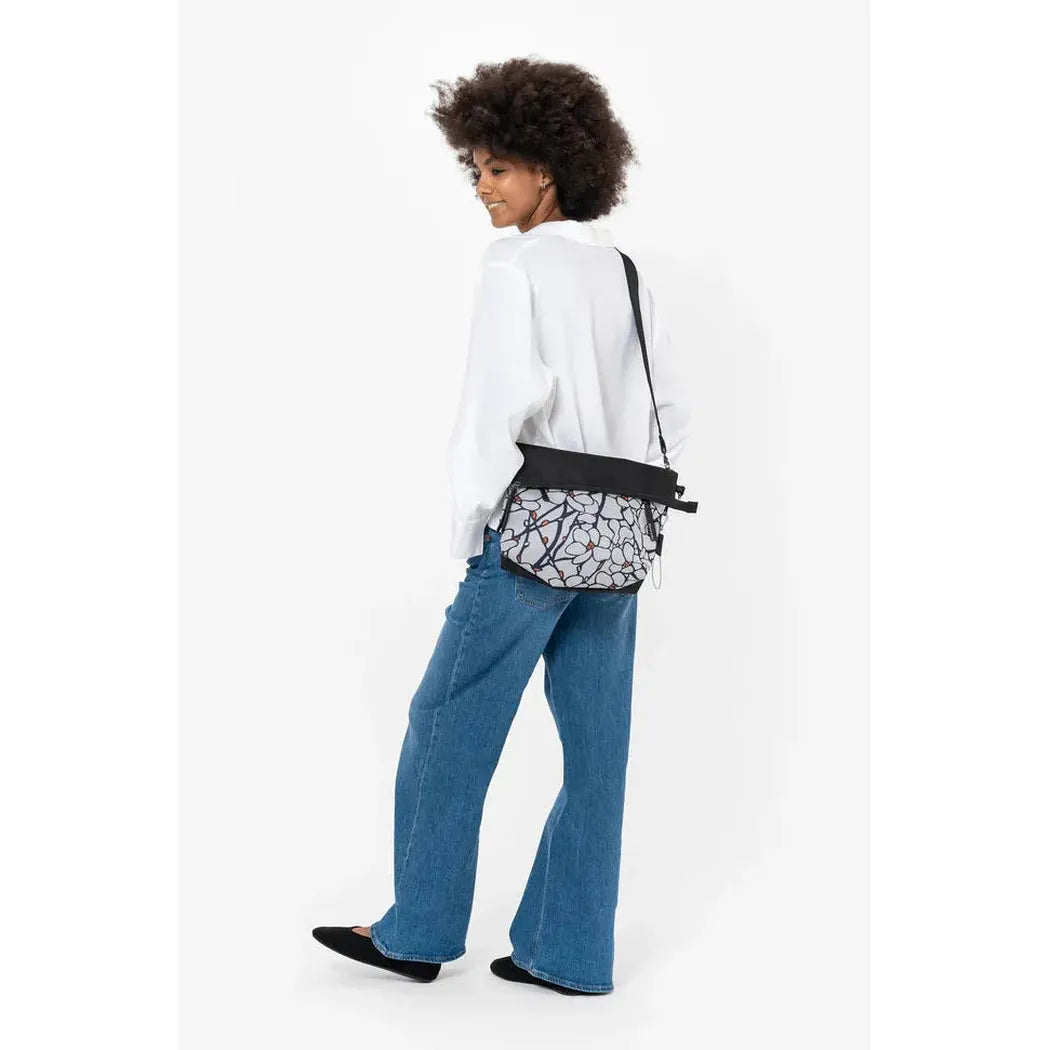 Sherpani Vale AT-Accessories - Bags-Sherpani-Appalachian Outfitters