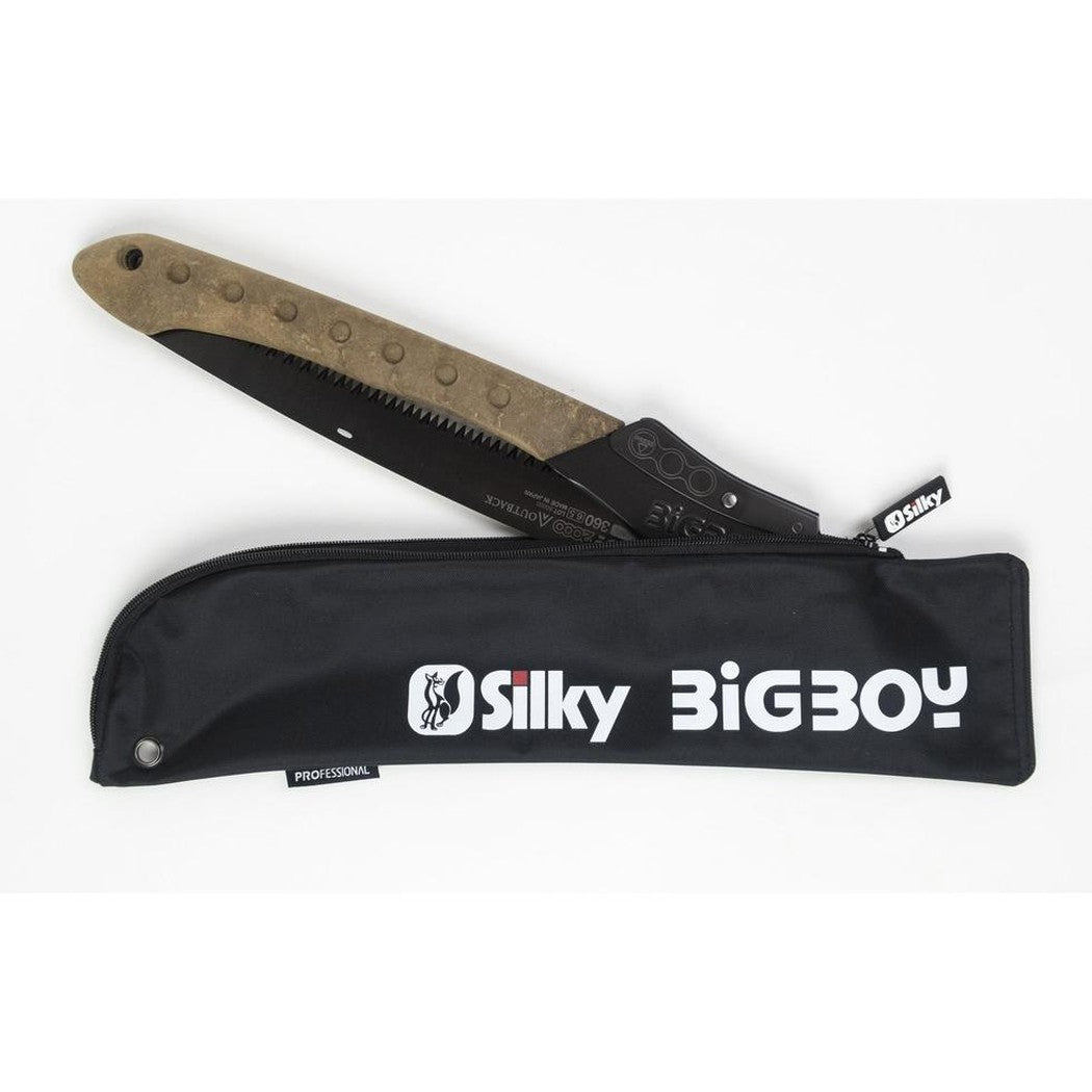 Silky-BIGBOY Professional 2000, 360mm Outback Edition-Appalachian Outfitters