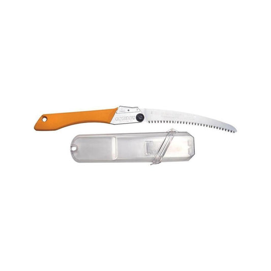 Silky-Gomboy 240mm Curve Large Teeth Professional Saw-Appalachian Outfitters