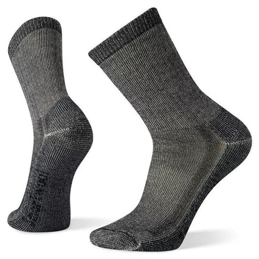 Smartwool-Classic Hike Full Cushion Crew-Appalachian Outfitters