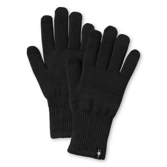 Smartwool-Liner Glove-Appalachian Outfitters