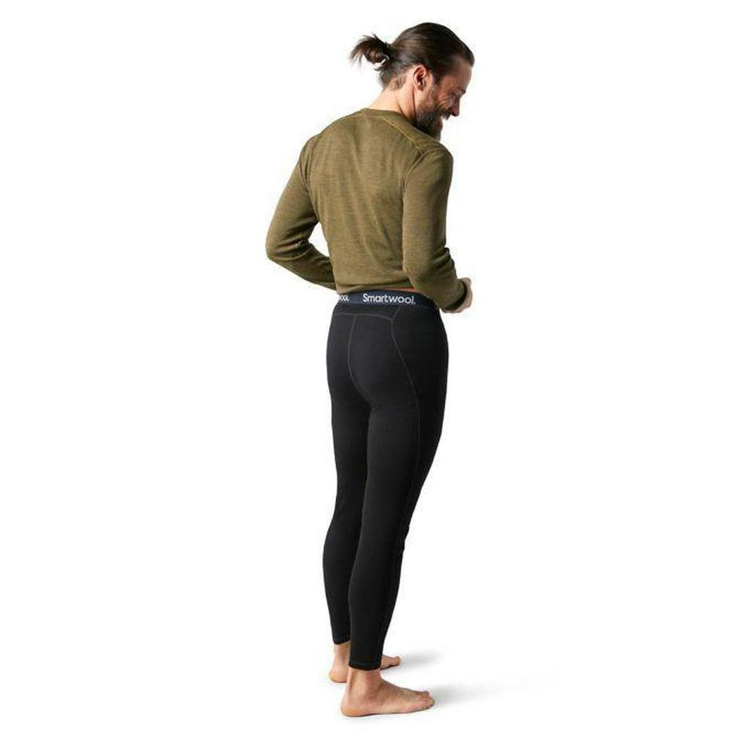 Smartwool-Men's Merino 250 Base Layer Bottom-Appalachian Outfitters
