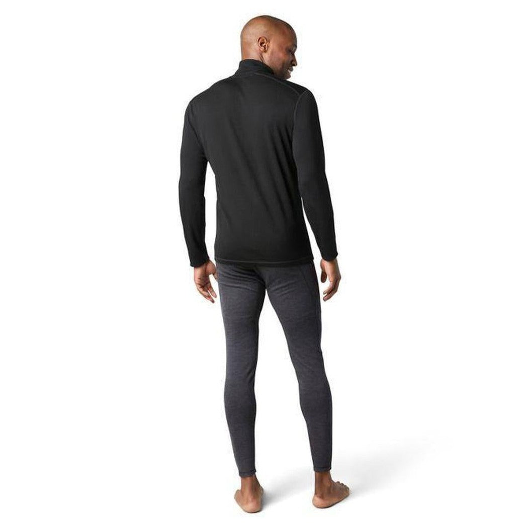 Smartwool-Men's Merino 250 Base Layer 1/4 Zip-Appalachian Outfitters