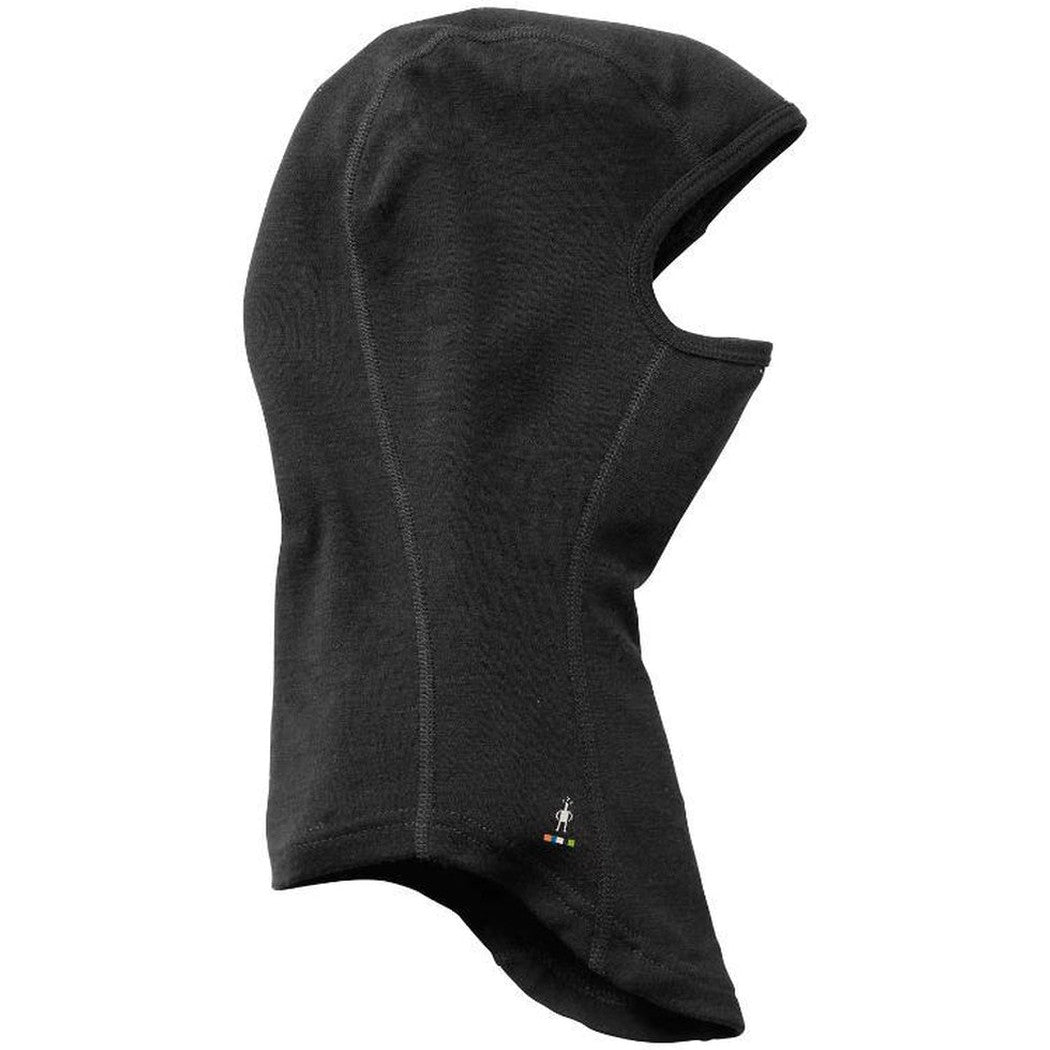 Smartwool-Merino 250 Balaclava-Appalachian Outfitters