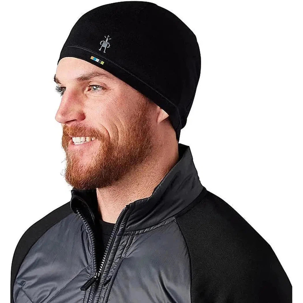 Merino Beanie-Accessories - Hats - Unisex-Smartwool-Appalachian Outfitters