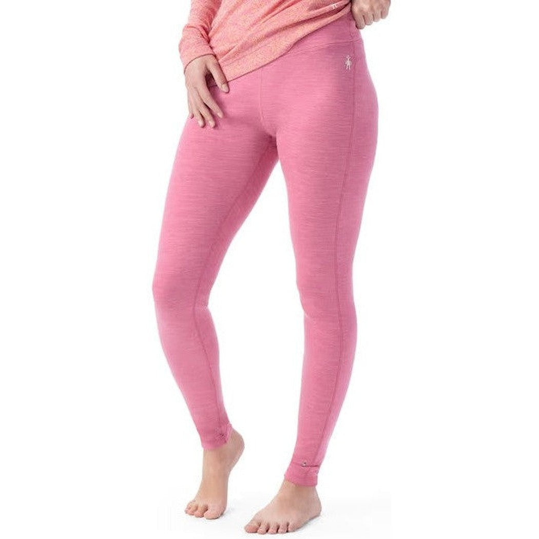 Smartwool Women's Merino 250 Baselayer Bottom-Women's - Clothing - Baselayer-Smartwool-Appalachian Outfitters