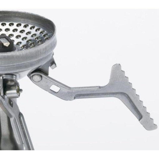 Soto Outdoors-Amicus with Igniter-Appalachian Outfitters