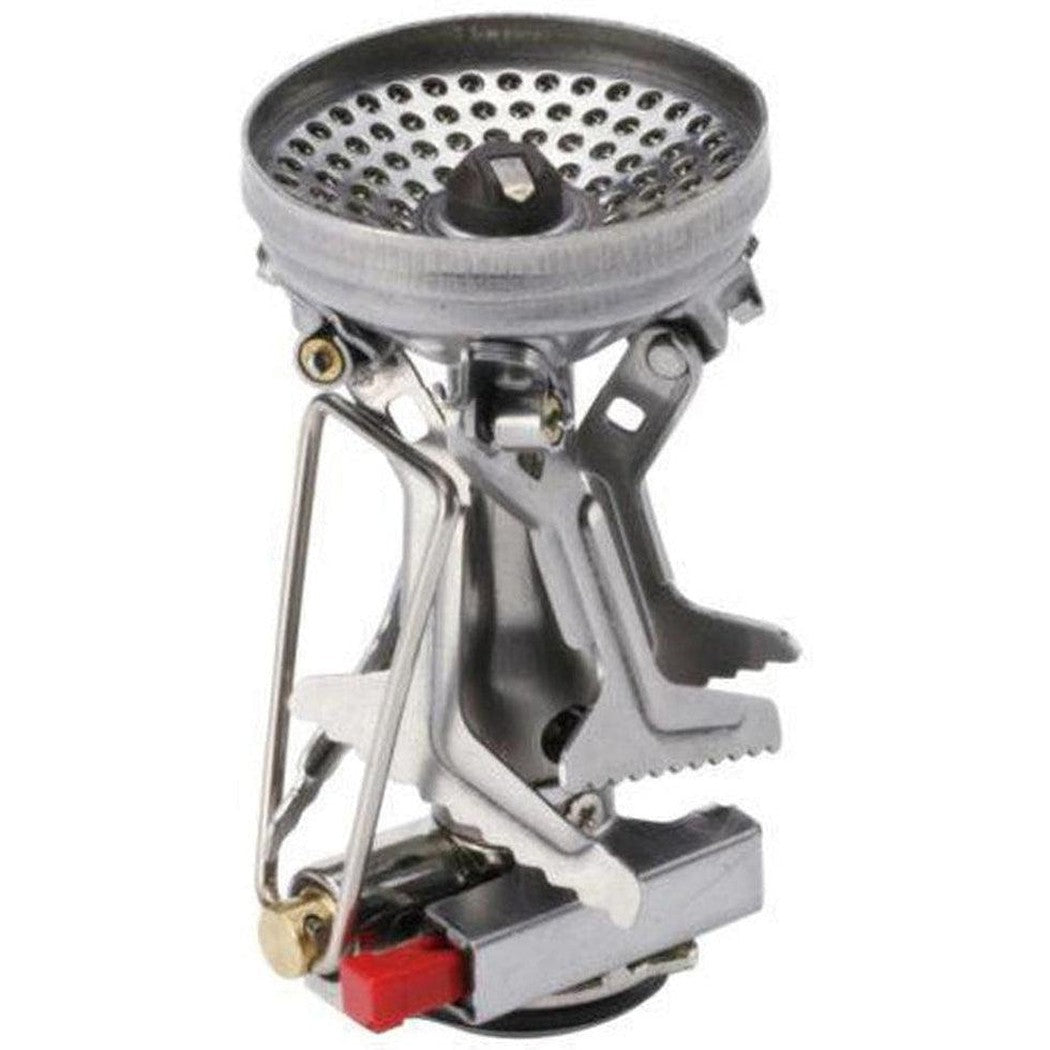 Soto Outdoors-Amicus with Igniter-Appalachian Outfitters