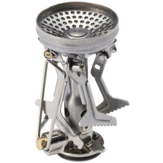 Soto Outdoors-Amicus without Igniter-Appalachian Outfitters