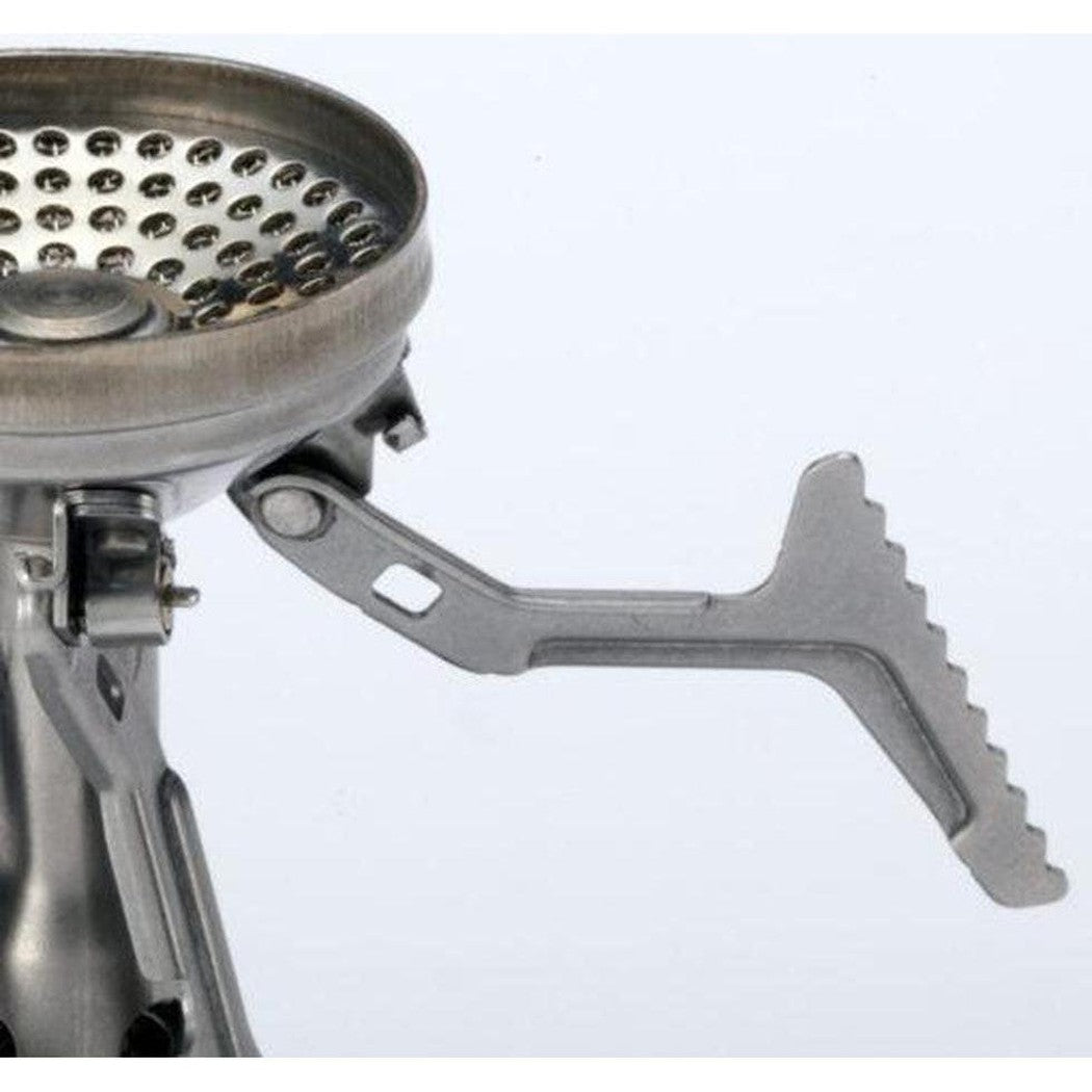 Soto Outdoors-Amicus without Igniter-Appalachian Outfitters