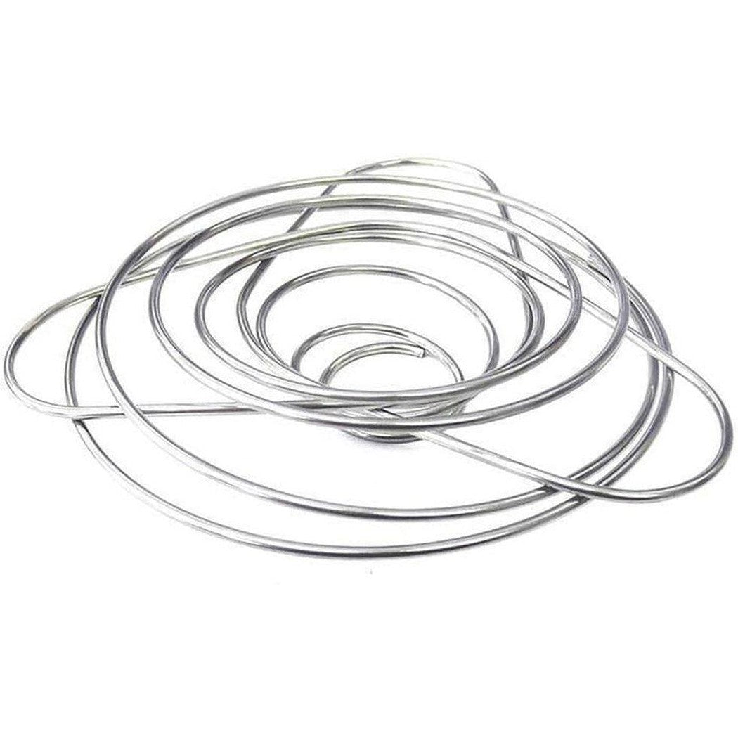 Soto Outdoors-Helix Coffee Maker-Appalachian Outfitters