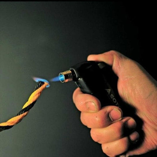 Soto Outdoors Pocket Torch XT-Camping - Cooking - Stoves-Soto Outdoors-Appalachian Outfitters