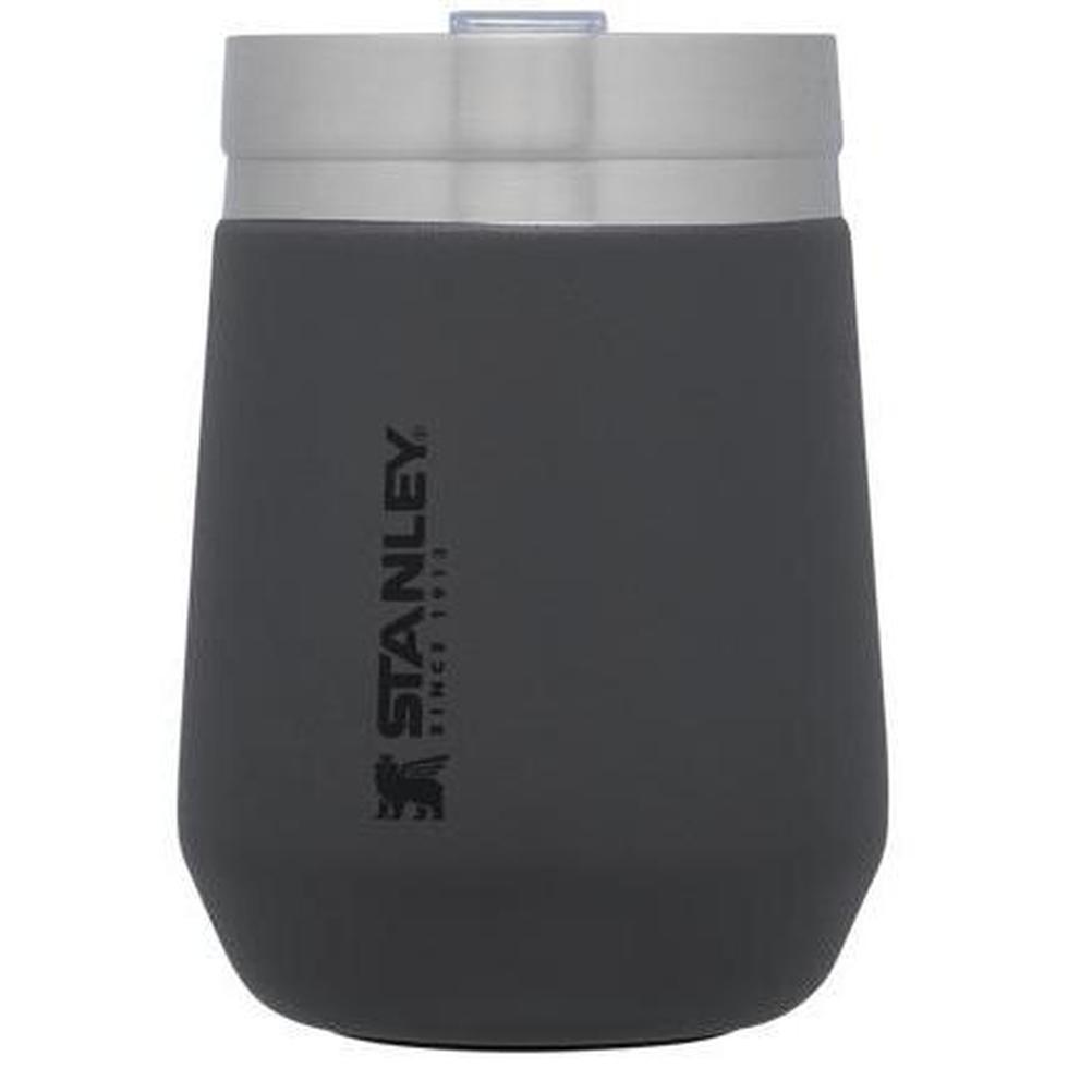 http://www.appalachianoutfitters.com/cdn/shop/files/stanley-stanley-the-everyday-go-tumbler.jpg?v=1701305120