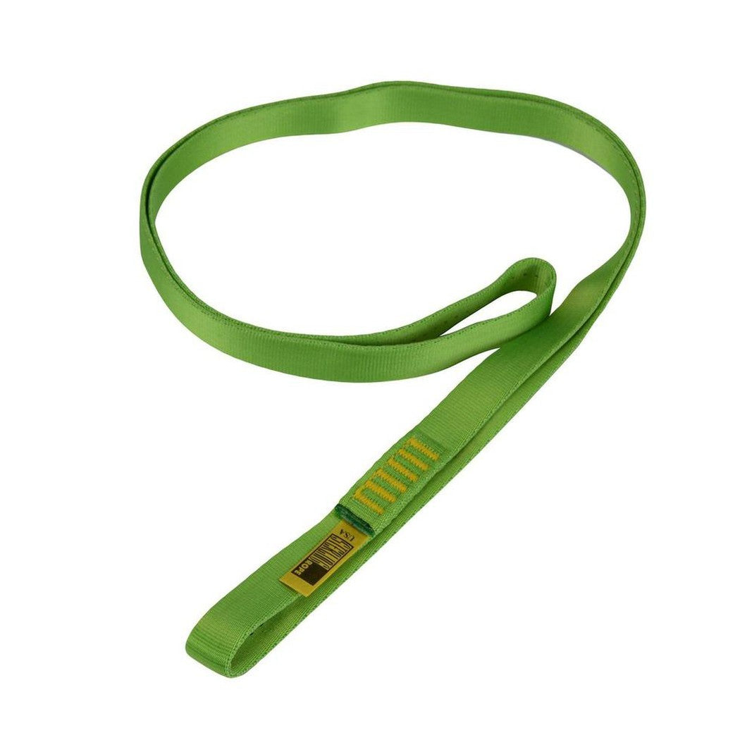Sterling Rope-11/16 x Nylon Sling-Appalachian Outfitters