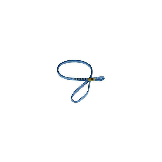 Sterling Rope-Dyneema 12mm Sling-Appalachian Outfitters