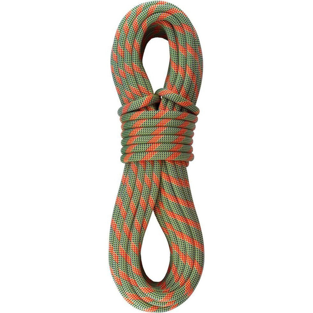 Sterling Rope-Evolution VR9 9.8mm-Appalachian Outfitters