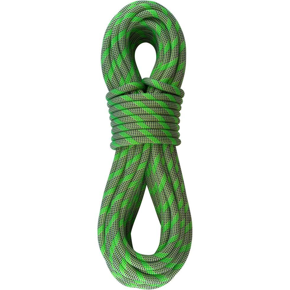 Sterling Rope-Evolution VR9 9.8mm-Appalachian Outfitters