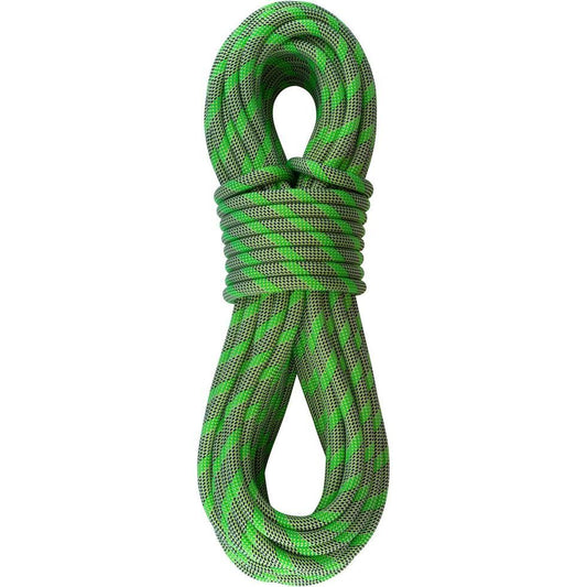 Sterling Rope-Evolution VR9 9.8mm-Appalachian Outfitters