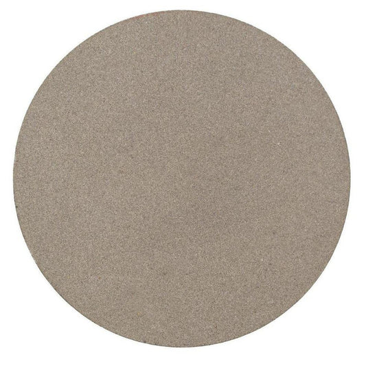Straight Grain Supply-Sharpening Puck 220/400-Appalachian Outfitters