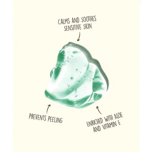 Sun Bum After Sun Cool Down Gel-Camping - First Aid - Skin Care-Sun Bum-Appalachian Outfitters