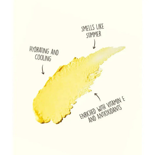 Sun Bum OG SPF 50 Face + Body Stick-Camping - First Aid - Skin Care-Sun Bum-Appalachian Outfitters