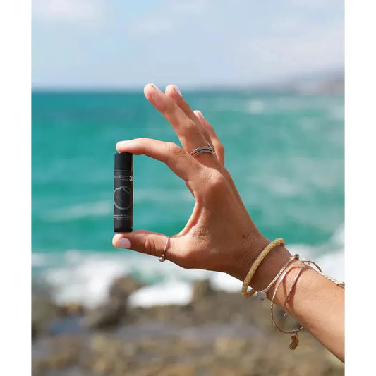 Sun Bum SPF 30 Sunscreen Lip Balm-Camping - First Aid - Skin Care-Sun Bum-Appalachian Outfitters