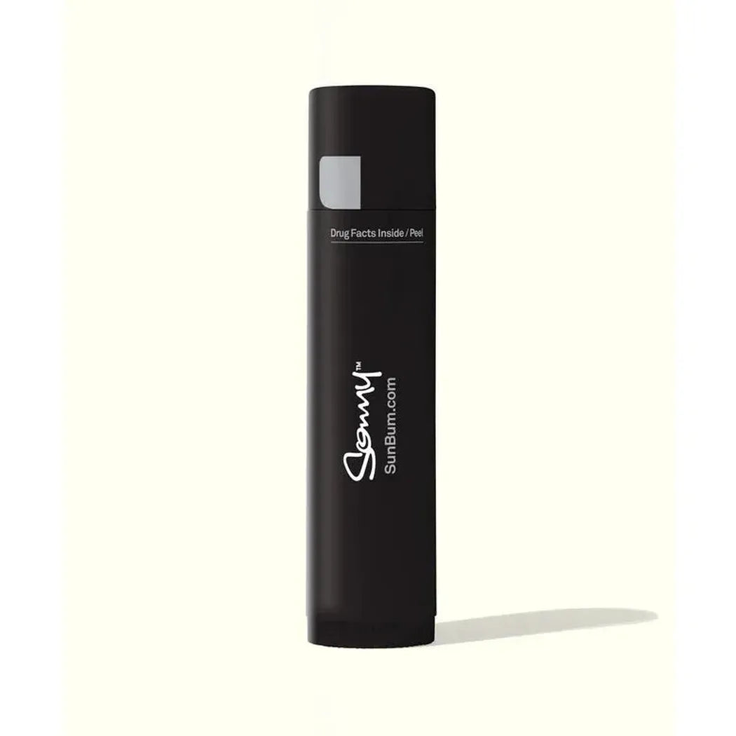 Sun Bum SPF 30 Sunscreen Lip Balm-Camping - First Aid - Skin Care-Sun Bum-Appalachian Outfitters