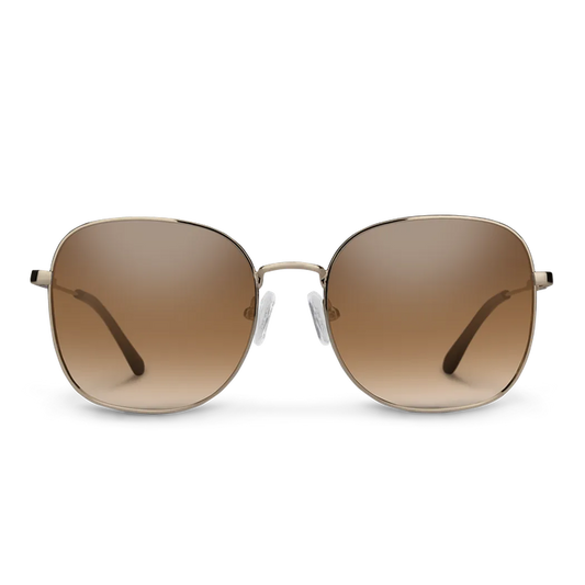 Suncloud Beverly-Accessories - Eyewear - Sunglasses-Suncloud-Appalachian Outfitters