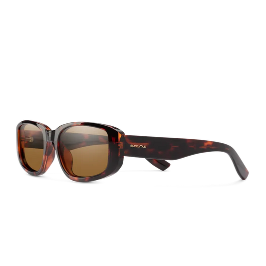Suncloud Lane-Accessories - Eyewear - Sunglasses-Suncloud-Tortoise-Polarized Brown-Appalachian Outfitters