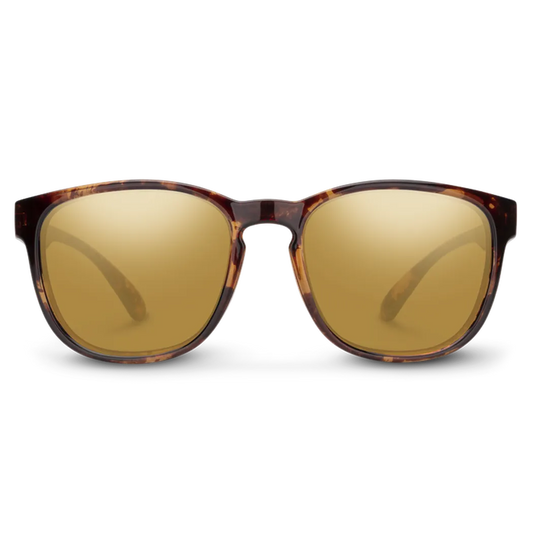 Suncloud Loveseat-Accessories - Eyewear - Sunglasses-Suncloud-Appalachian Outfitters