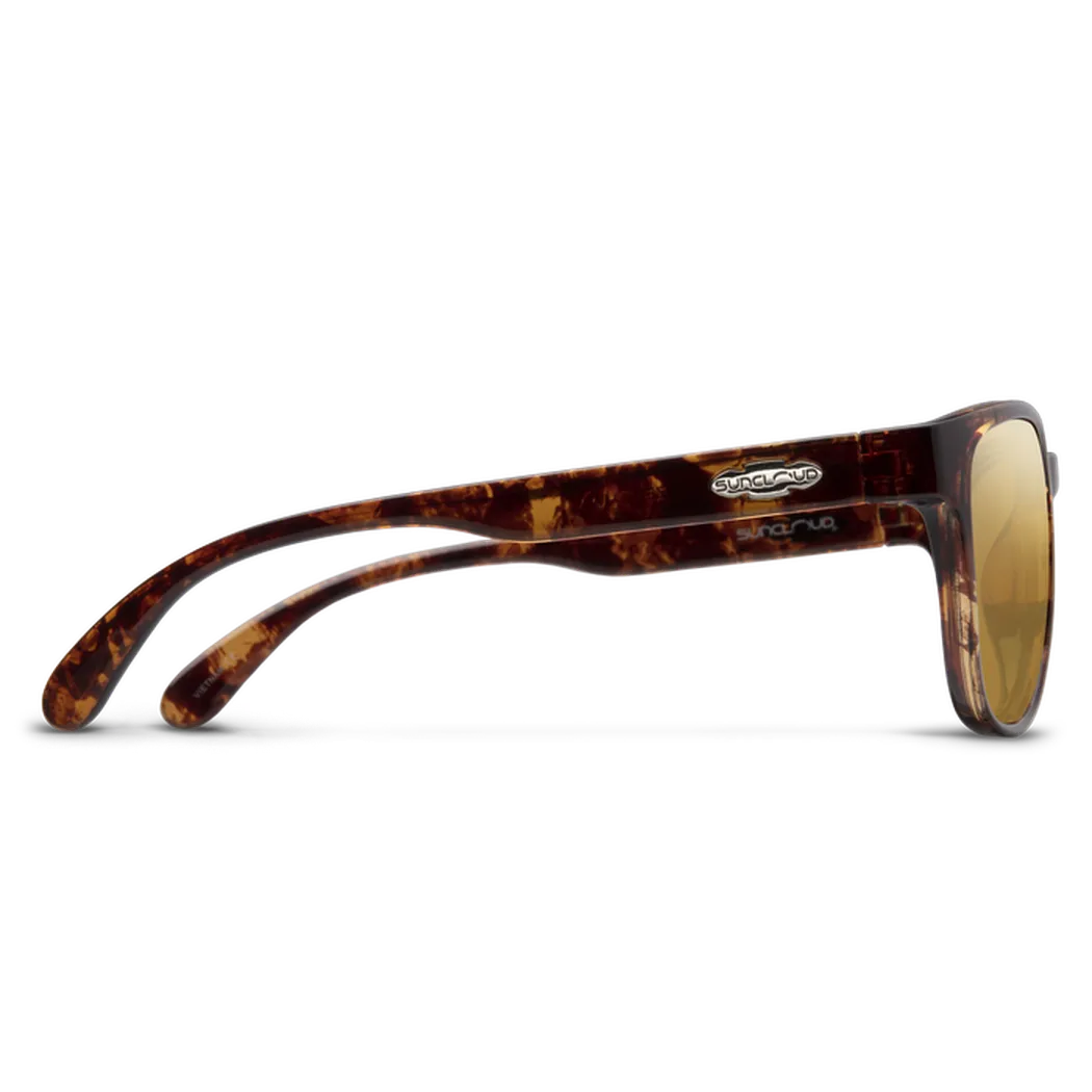 Suncloud Loveseat-Accessories - Eyewear - Sunglasses-Suncloud-Appalachian Outfitters