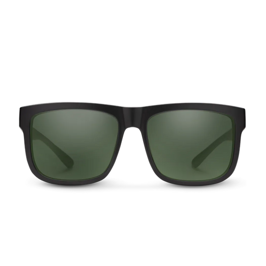 Suncloud Quiver-Accessories - Eyewear - Sunglasses-Suncloud-Appalachian Outfitters