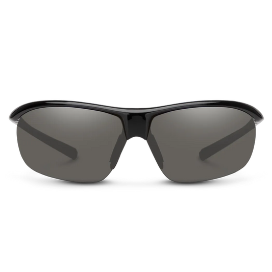 Suncloud Zephyr-Accessories - Eyewear - Sunglasses-Suncloud-Appalachian Outfitters